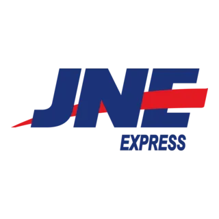 JNE