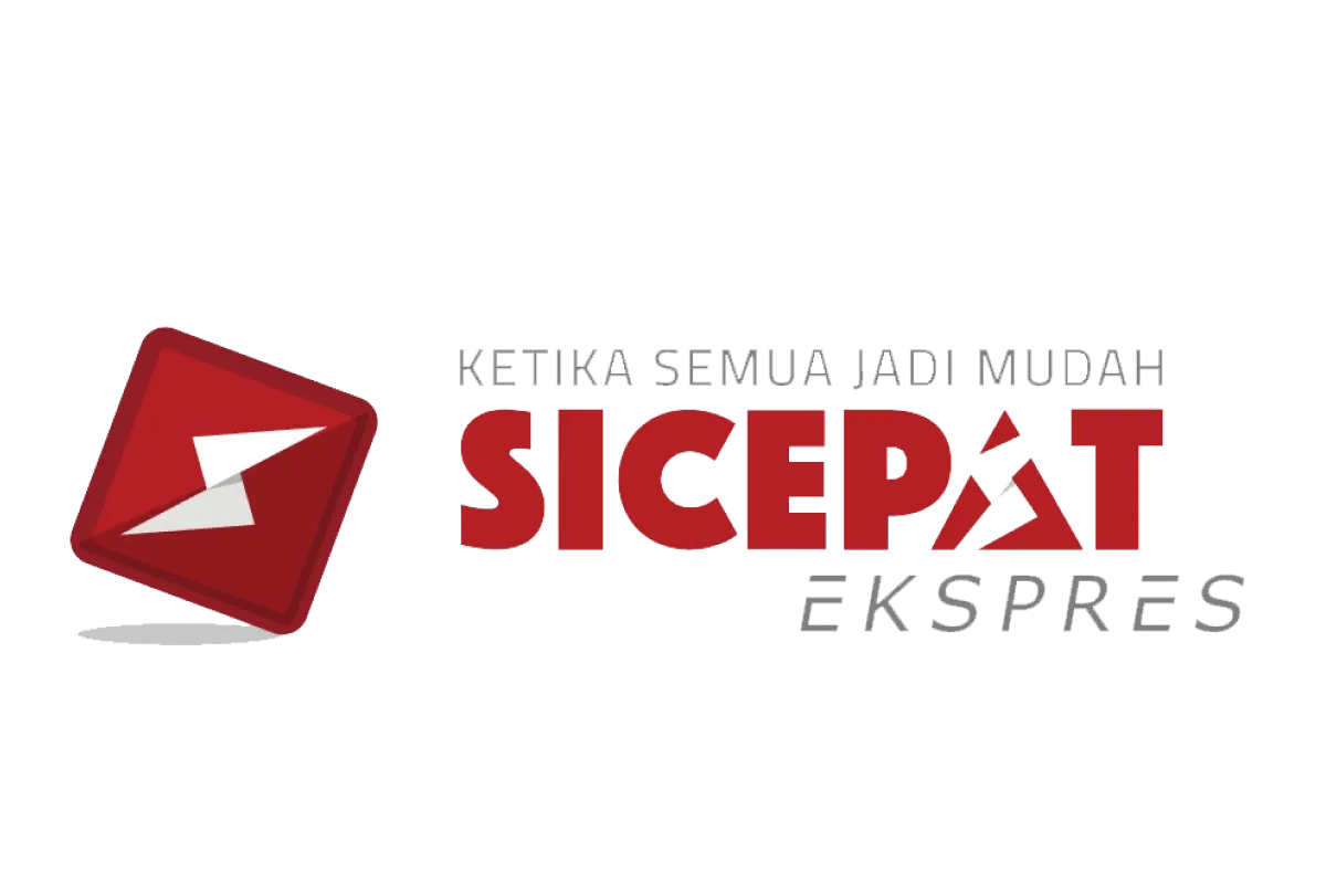 Sicepat