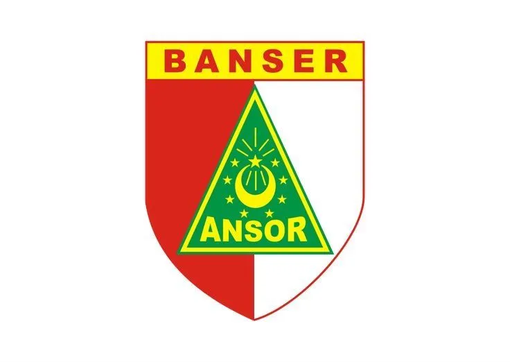 GP Ansor