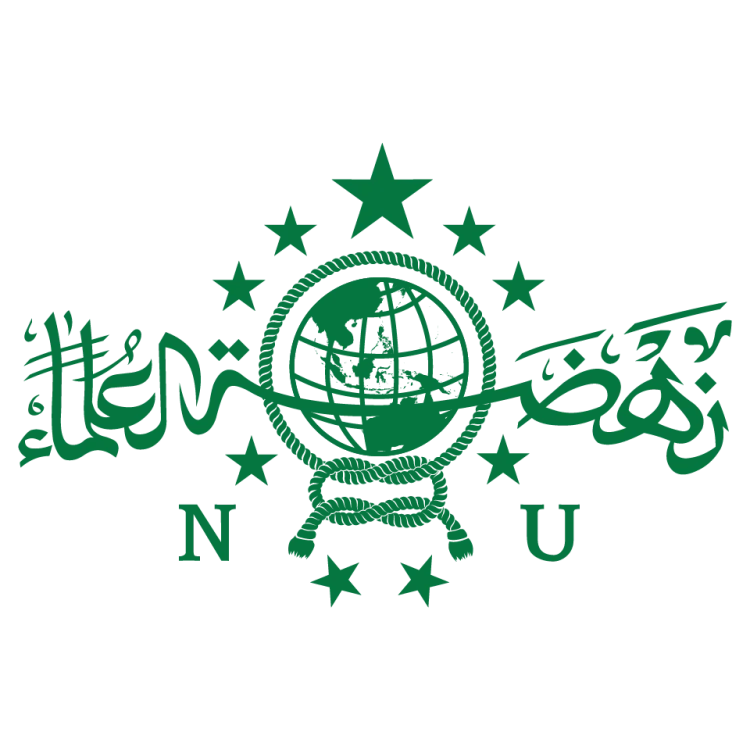 NU