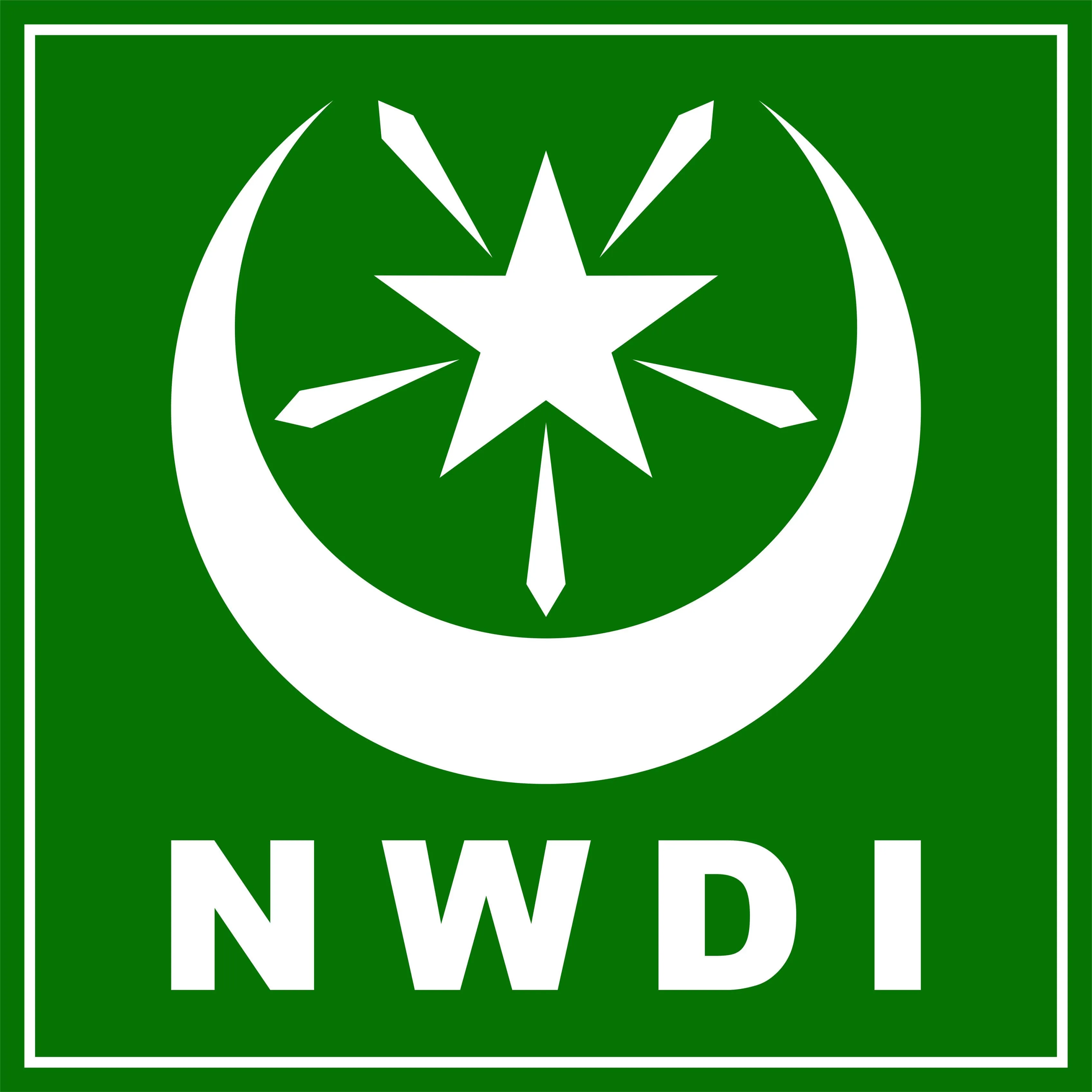 NWDI
