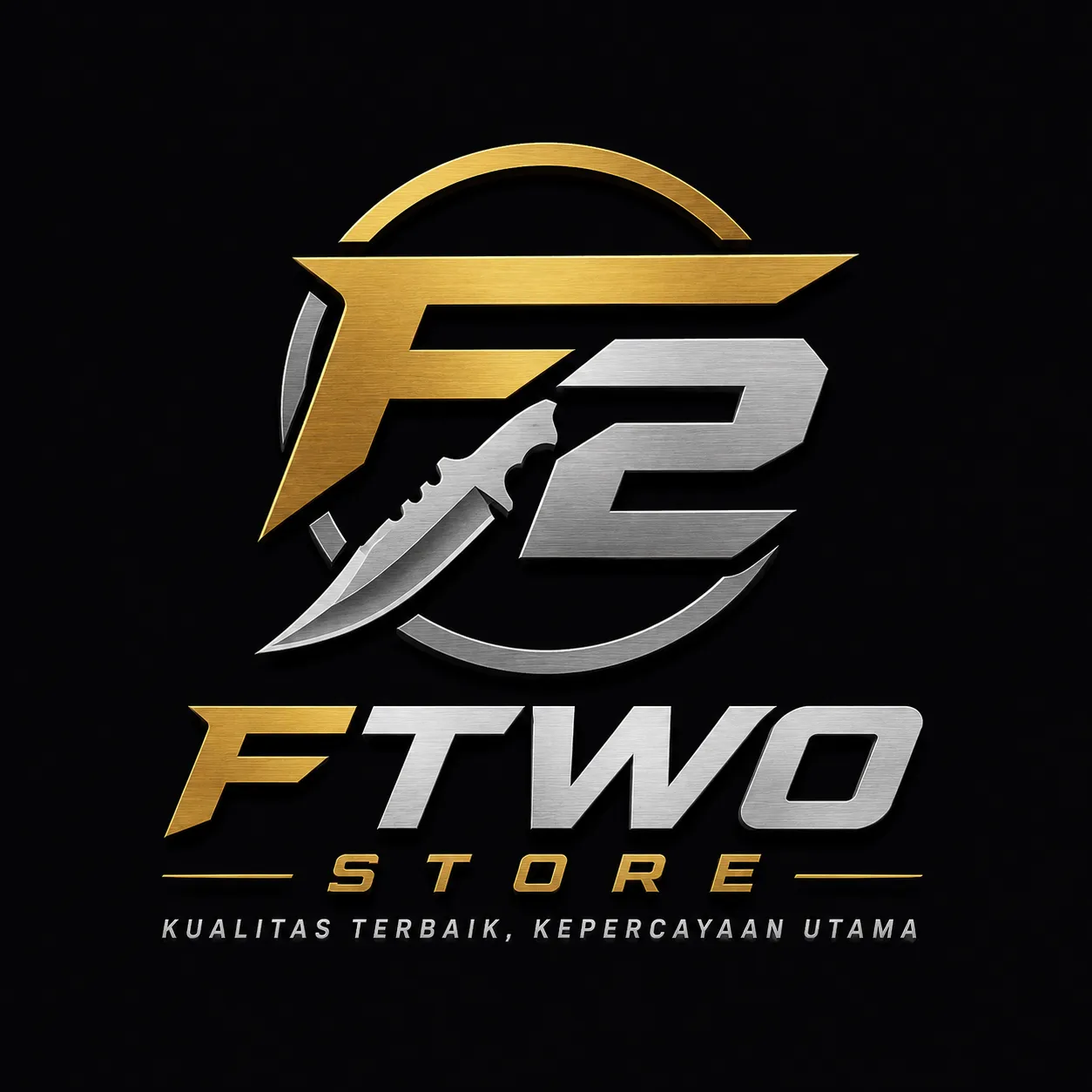 Ftwo Store