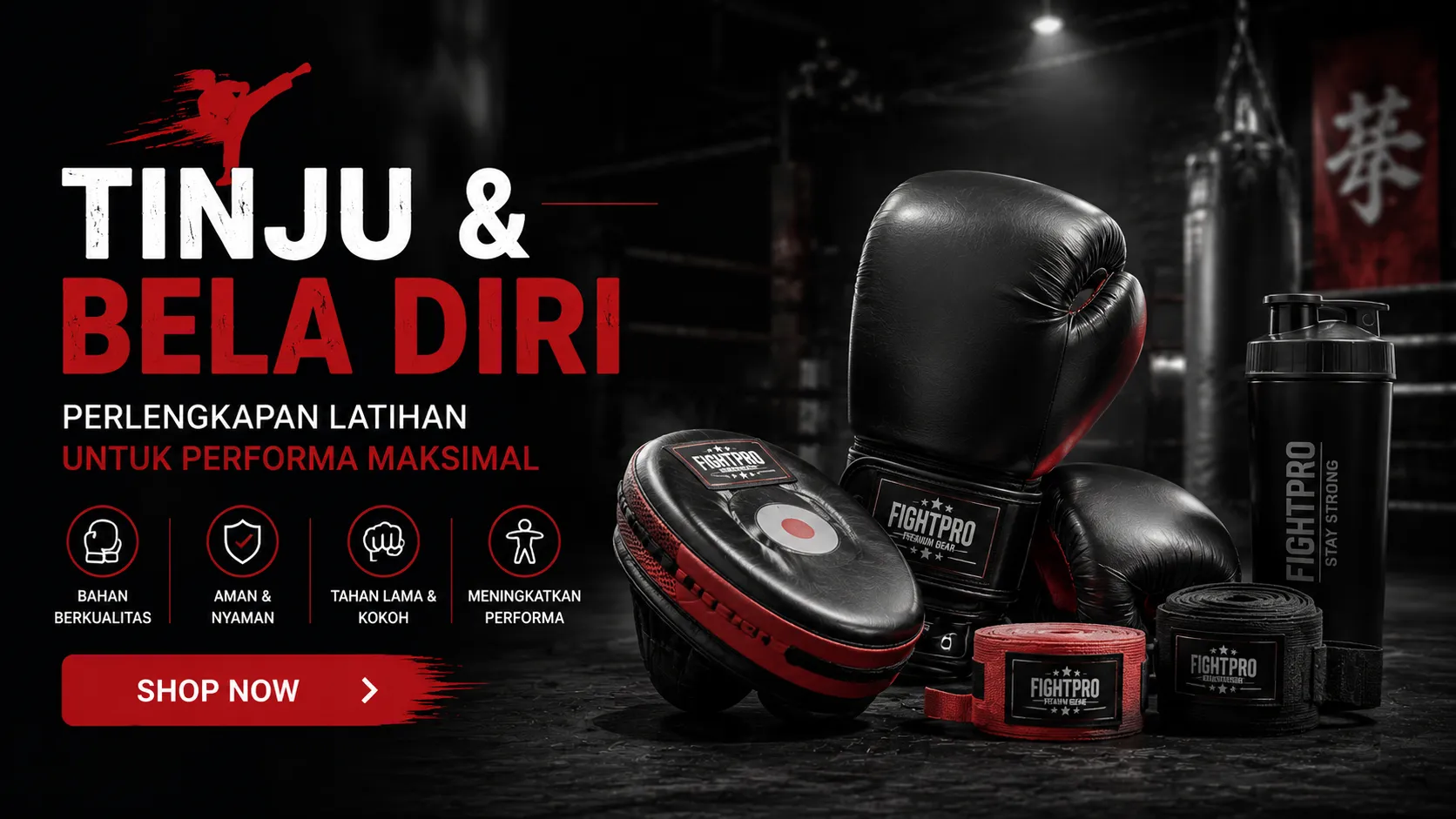 Promo Banner 5