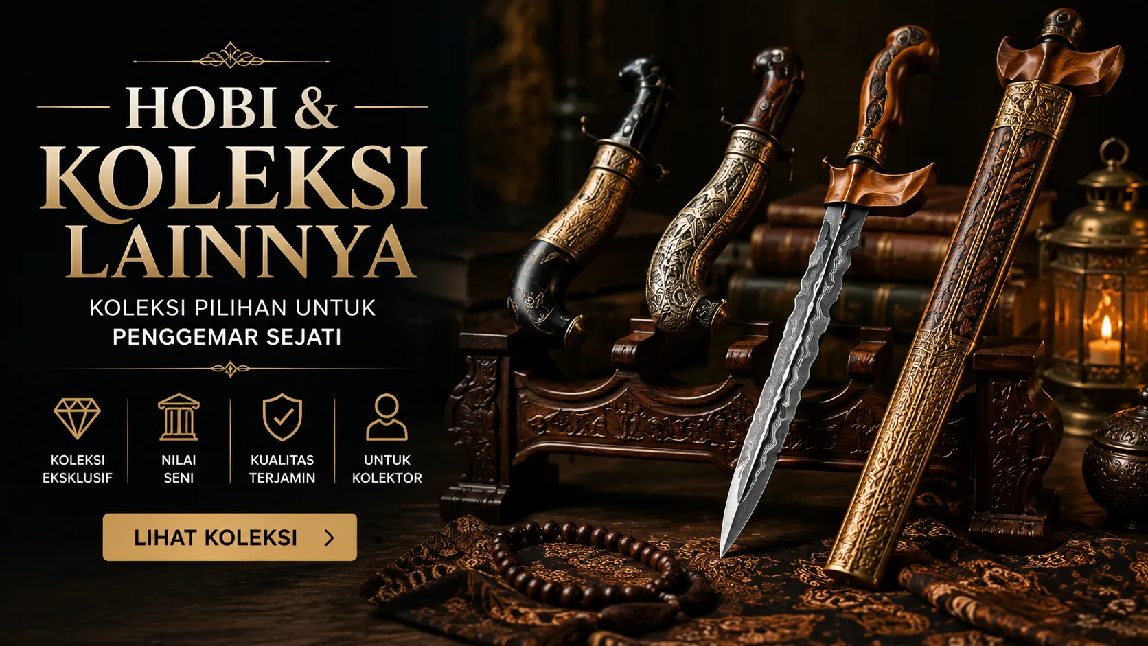 Promo Banner 3