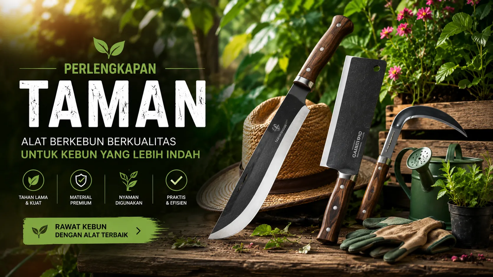 Promo Banner 2
