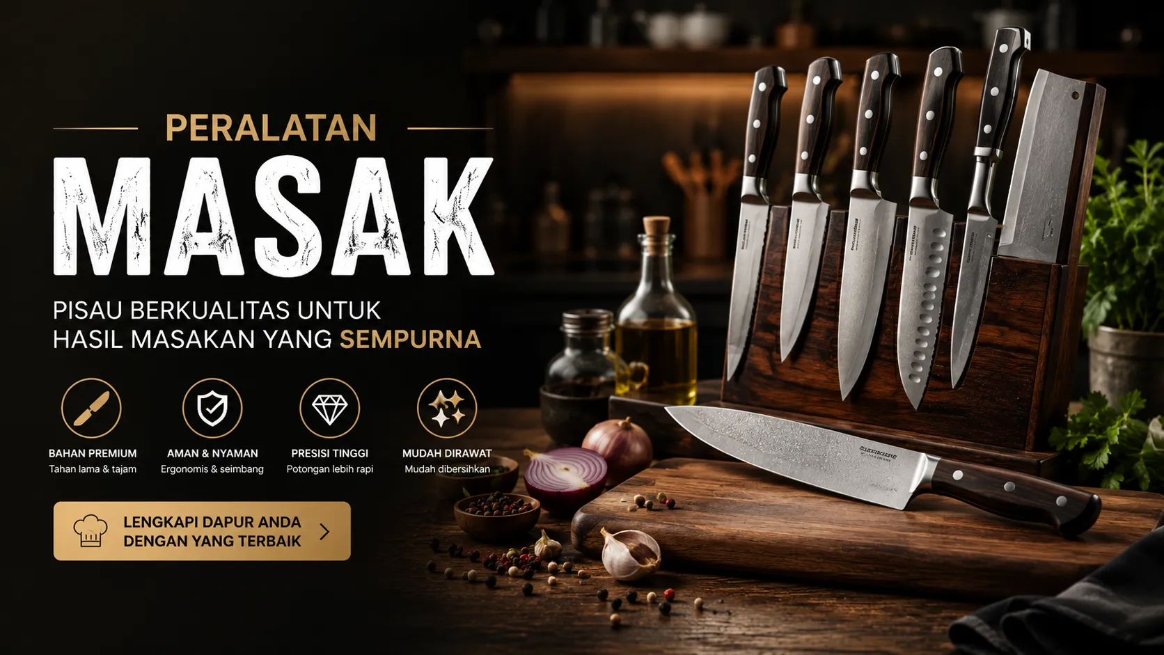Promo Banner 1